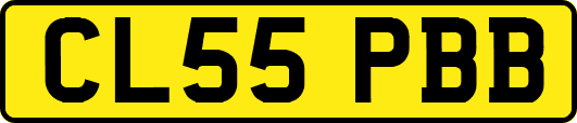 CL55PBB