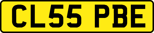 CL55PBE