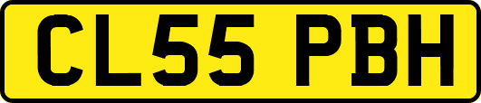 CL55PBH