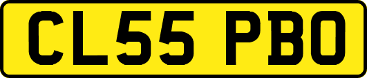 CL55PBO
