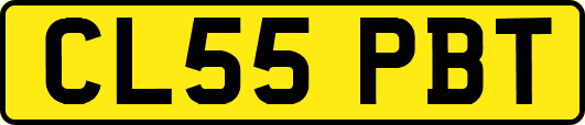 CL55PBT