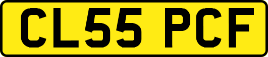 CL55PCF