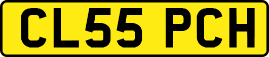 CL55PCH