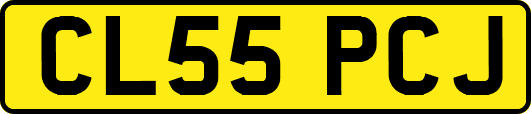 CL55PCJ