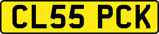 CL55PCK