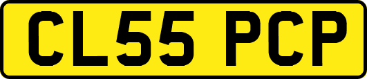 CL55PCP