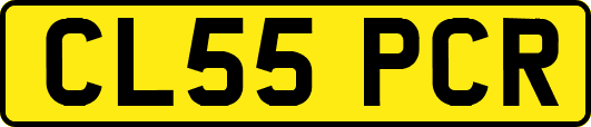 CL55PCR