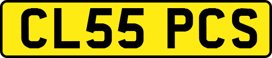 CL55PCS