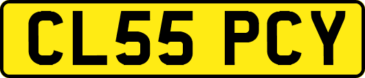 CL55PCY