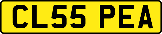 CL55PEA
