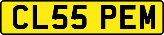 CL55PEM