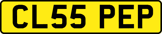 CL55PEP