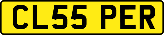 CL55PER