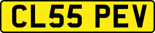 CL55PEV