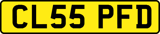 CL55PFD
