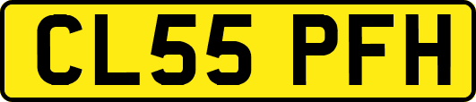 CL55PFH