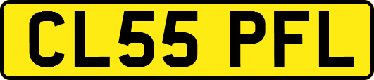 CL55PFL
