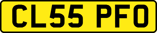 CL55PFO
