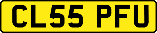 CL55PFU