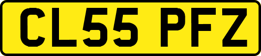 CL55PFZ