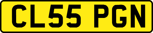 CL55PGN