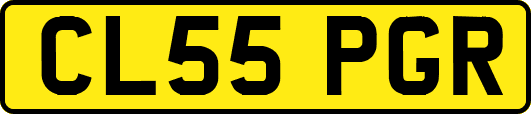 CL55PGR