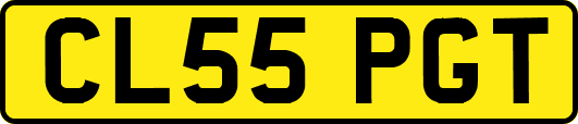CL55PGT