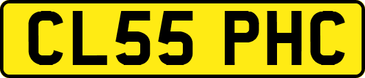CL55PHC