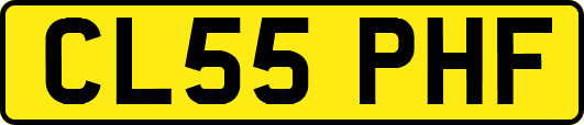 CL55PHF