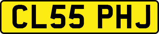 CL55PHJ
