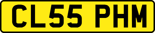 CL55PHM