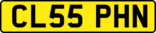 CL55PHN