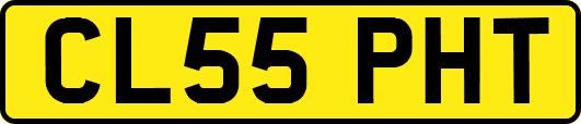 CL55PHT