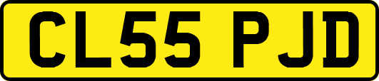CL55PJD
