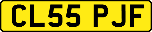 CL55PJF