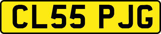CL55PJG