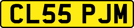 CL55PJM