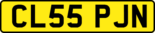 CL55PJN