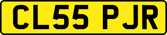 CL55PJR