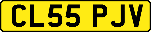 CL55PJV