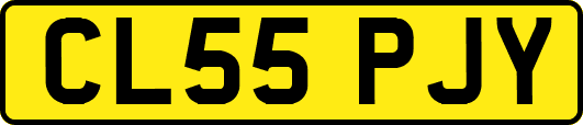 CL55PJY