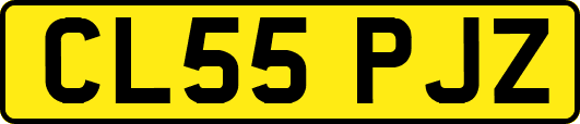 CL55PJZ