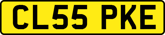 CL55PKE