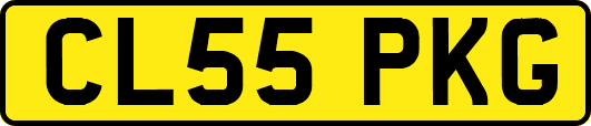 CL55PKG