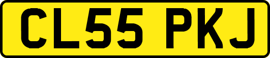 CL55PKJ