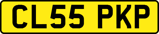 CL55PKP