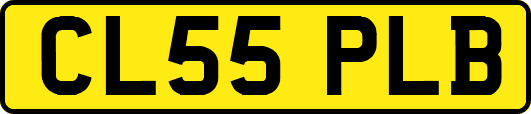 CL55PLB