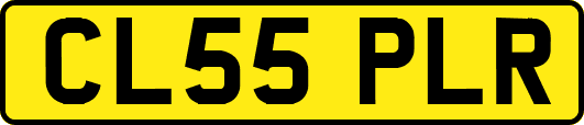 CL55PLR