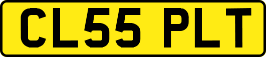 CL55PLT