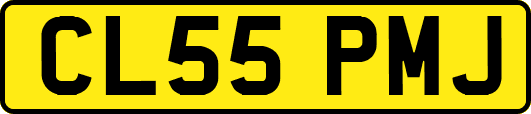 CL55PMJ